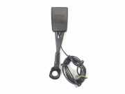 Gurtschloss Porsche Panamera 1 (970) 97080318301