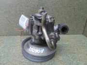 Servopumpe Lancia Kappa (838)