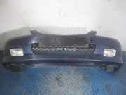 Stoßstange vorne Mazda 323 F VI (BJ)