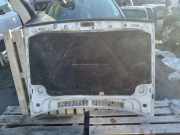 Motorhaube VW GOLF II (19E, 1G1) 1.6 D