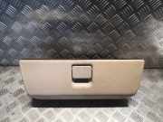 Handschuhfach Mercedes-Benz M-Klasse (W163) 1636890191