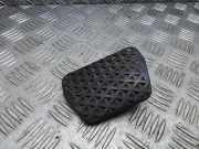 Bremspedal BMW 7 (E65, E66, E67) 730 Ld 35211160421 352111604212