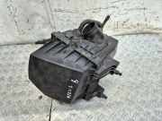 Luftfilterkasten OPEL MERIVA B 1.4 13340816