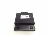 Inverter AUDI A7 Sportback (4GA, 4GF) 3.0 TDI quattro 8K0959663D