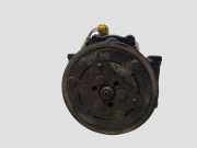 Kondensatpumpe Klimaanalge CITROËN C5 III (RD_) 1.6 HDi 110 9660555280