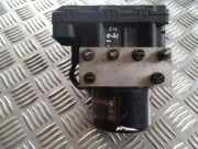 ABS Hydraulikblock VW GOLF IV Variant (1J5) 1.9 TDI 10094903403 1J0614117C