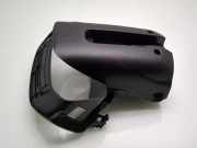 Lenkmechanismus Verkleidung VOLVO S90 2.9 31363691