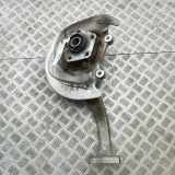 Radnaben vorne rechts AUDI A4 (8W2, B9) 2.0 TFSI 8W0407242F