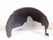 Innenkotflügel hinten rechts NISSAN PRIMERA (P12) 1.8 76744AV600