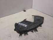 Timing Belt Protection Cover OPEL ASTRA H Estate (L35) 1.9 CDTI 16V 316987460 897376243