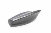 Antenne JAGUAR I-PACE (X590) EV400 AWD FW93-19C089-DB