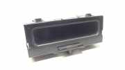Display Renault Megane I (BA) 7700428029A