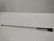 Antenne FORD FOCUS C-MAX 1.8 TDCi