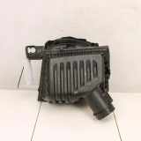 Luftfilterkasten MINI COUNTRYMAN (F60) Cooper SD 7609482