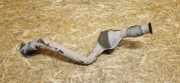 Katalysator OPEL MOVANO Furgon (F9) 2.5 DTI 8200245874