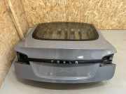 Kofferraumdeckel TESLA MODEL S 85