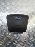 Lenkrad Airbag FORD MONDEO IV Sedan (BA7) 1.6 Ti 6M21U042B85AKW
