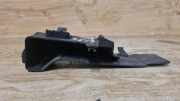 Kühlerluftumlenker VOLVO V60 D3 / D4 30796473
