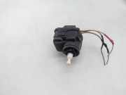 Motor zur Leuchtweitenregulierung SKODA OCTAVIA I (1U2) 1.8 T