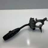 Drehknopf drehen MERCEDES-BENZ C (W203) C 220 CDI (203.008) A2035450410