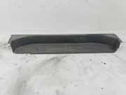 Linker Schweller MERCEDES-BENZ VITO / MIXTO Furgon (W639) 113 CDI