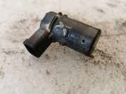 Parktronic VOLVO S80 I (TS, XY) 2.4 D5 602865
