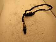 Lambdasonde Volvo S80 I (184) 9202927