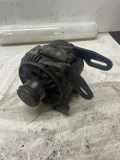 Generator CHRYSLER VOYAGER IV (RG, RS) 2.5 CRD 38522303