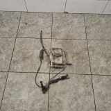 Bremssattel rechts vorne Mercedes-Benz E-Klasse Kombi (S213) A0034202283