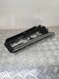 Mittelkonsole PEUGEOT 508 SW 1.6 HDi 9688547577
