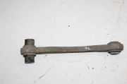 Querlenker hinten links MERCEDES-BENZ E Coupe (C238) E 220 d (238.314)