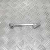 Andere Motorraumteile AUDI A4 Avant (8W5, B9) 2.0 TDI 04L129723A