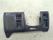 Armaturenbrett Verkleidung unten MITSUBISHI PAJERO III (V7_W, V6_W) 2.5 TDi MB652131