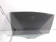 Türscheibe links hinten VW Passat B8 (3G)