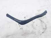 Polster der Motorhaube BMW 8 (E31) 850 i,Ci 51711970469