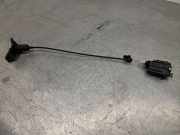 Motor für Tankdeckelverriegelung OPEL ASTRA H Sedan (L69) 1.7 CDTi 13111599