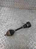 Antriebswelle vorne links VW TIGUAN (5N_) 2.0 TDI 1K0498099B 1K0407763MX