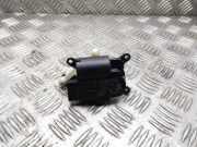 Air Con Air Flow Valve Motor VW TRANSPORTER V (T5) Furgon 2.5 TDI 52410492r01 3093693