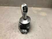 Gangschaltmechanismus BMW 5 (E60) 525 d 033810507