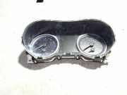 Tachometer Infiniti Q30 () 4HK0B