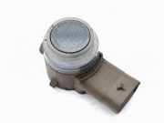 Parktronic FORD FOCUS IV (HN) 1.0 EcoBoost JU5T15K859ACW