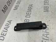 Keyless Antenne MERCEDES-BENZ GLA (X156) GLA 180 (156.942) a2059053005