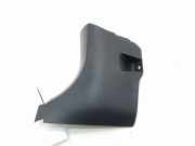 Säulenverkleidung vorne links TOYOTA RAV 4 IV (_A4_) 2.0 4WD (ZSA44_) 6211242060