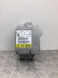 Steuergerät Airbag BMW 3er Touring (E91) 9184432
