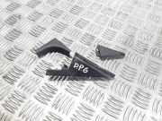 Türpolsterverkleidung hinten rechts FORD FIESTA VII 1.1 Ti-VCT H1BBA254A42 H1BBA254K06ACW