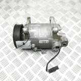 Kondensatpumpe Klimaanalge BMW X1 (F48) xDrive 25 i 6826880