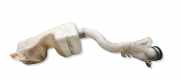 Fensterwaschtank PEUGEOT PARTNER Combispace (5F) 1.6 HDi 90 9645191080