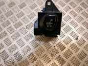 Gangschaltmechanismus TOYOTA AURIS (_E18_) 1.8 Hybrid (ZWE186_) 75C582