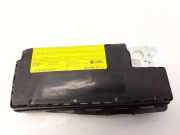 Sitzairbag vorne links VW PHAETON (3D_) 3.2 V6 4motion 3D0880241 3D0881535