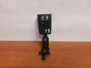 Gurtschloss BMW X6 (E71, E72) 10062